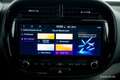 Kia Soul e-Soul 64kWh Inspiration HEAD-UP LEDER WÄRME Grau - thumbnail 12