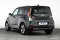 Kia Soul e-Soul 64kWh Inspiration HEAD-UP LEDER WÄRME Grau - thumbnail 4