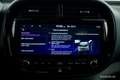Kia Soul e-Soul 64kWh Inspiration HEAD-UP LEDER WÄRME Grau - thumbnail 20