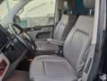 Volkswagen T5 Caravelle LR 2,5 TDI Business Exclusive**Einzelstück** Чорний - thumbnail 10