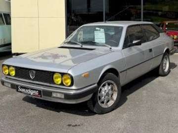 Beta 1600 HP Executive
