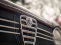 Alfa Romeo Giulia 1300 TI Rood - thumbnail 23