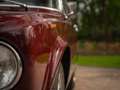 Alfa Romeo Giulia 1300 TI Rot - thumbnail 20