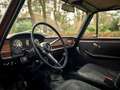 Alfa Romeo Giulia 1300 TI Rood - thumbnail 7