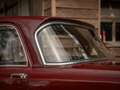 Alfa Romeo Giulia 1300 TI Rot - thumbnail 28