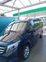 Mercedes-Benz V 250 (BlueTEC) d lang 7G-TRONIC Avantgarde - thumbnail 6