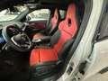 BMW X2 M M Sport Pro M 35 i Alb - thumbnail 11