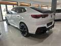 BMW X2 M M Sport Pro M 35 i Alb - thumbnail 3