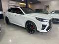 BMW X2 M M Sport Pro M 35 i Alb - thumbnail 6
