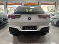 BMW X2 M M Sport Pro M 35 i Alb - thumbnail 4