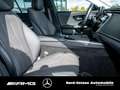 Mercedes-Benz E 220 d 4M AVANTGARDE ADV. DISTR STHZG KEYLESS Plateado - thumbnail 10