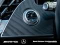 Mercedes-Benz E 220 d 4M AVANTGARDE ADV. DISTR STHZG KEYLESS Plateado - thumbnail 13