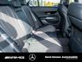 Mercedes-Benz E 220 d 4M AVANTGARDE ADV. DISTR STHZG KEYLESS Plateado - thumbnail 11