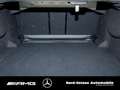 Mercedes-Benz E 220 d 4M AVANTGARDE ADV. DISTR STHZG KEYLESS Plateado - thumbnail 14