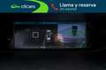 Citroen C4 Grand Spacetourer 1.5BlueHDI S&S Feel 130 Gris - thumbnail 30
