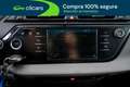 Citroen C4 Grand Spacetourer 1.5BlueHDI S&S Feel 130 Gris - thumbnail 28