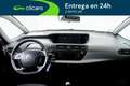 Citroen C4 Grand Spacetourer 1.5BlueHDI S&S Feel 130 Gris - thumbnail 13