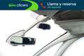Citroen C4 Grand Spacetourer 1.5BlueHDI S&S Feel 130 Gris - thumbnail 32