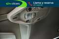 Citroen C4 Grand Spacetourer 1.5BlueHDI S&S Feel 130 Gris - thumbnail 33