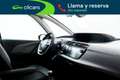 Citroen C4 Grand Spacetourer 1.5BlueHDI S&S Feel 130 Gris - thumbnail 34