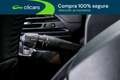 Citroen C4 Grand Spacetourer 1.5BlueHDI S&S Feel 130 Gris - thumbnail 24