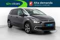 Citroen C4 Grand Spacetourer 1.5BlueHDI S&S Feel 130 Gris - thumbnail 3