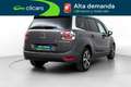 Citroen C4 Grand Spacetourer 1.5BlueHDI S&S Feel 130 Gris - thumbnail 5