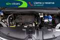 Citroen C4 Grand Spacetourer 1.5BlueHDI S&S Feel 130 Gris - thumbnail 36