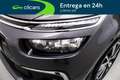 Citroen C4 Grand Spacetourer 1.5BlueHDI S&S Feel 130 Gris - thumbnail 10