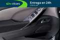 Citroen C4 Grand Spacetourer 1.5BlueHDI S&S Feel 130 Gris - thumbnail 18