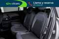 Citroen C4 Grand Spacetourer 1.5BlueHDI S&S Feel 130 Gris - thumbnail 35