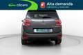Citroen C4 Grand Spacetourer 1.5BlueHDI S&S Feel 130 Gris - thumbnail 4