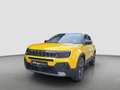 Jeep Avenger Summit Grau - thumbnail 2