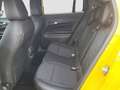 Jeep Avenger Summit Grau - thumbnail 8