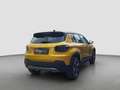 Jeep Avenger Summit Grau - thumbnail 4