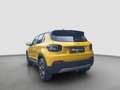 Jeep Avenger Summit Grau - thumbnail 3