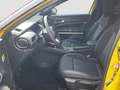 Jeep Avenger Summit Grau - thumbnail 7
