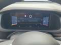 Jeep Avenger Summit Grau - thumbnail 10