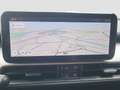 Jeep Avenger Summit Grau - thumbnail 12