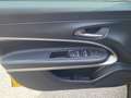 Jeep Avenger Summit Grau - thumbnail 14