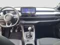 Jeep Avenger Summit Grau - thumbnail 11