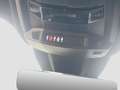 Jeep Avenger Summit Grau - thumbnail 13