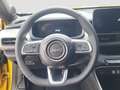 Jeep Avenger Summit Grau - thumbnail 9