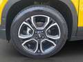 Jeep Avenger Summit Grau - thumbnail 5