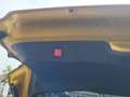 Jeep Avenger Summit Grau - thumbnail 16