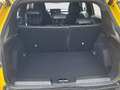 Jeep Avenger Summit Grau - thumbnail 6