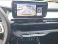 Jeep Avenger Summit Grau - thumbnail 15
