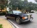 Rolls-Royce Silver Spur II Blau - thumbnail 3