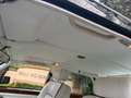Rolls-Royce Silver Spur II Blau - thumbnail 18