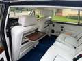 Rolls-Royce Silver Spur II Blau - thumbnail 11
